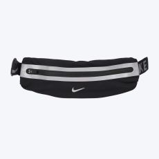 NIKE Torbica slim waistpack U