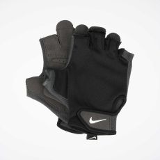 NIKE Rukavice men's essential fitness gloves l u