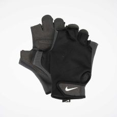 NIKE Rukavice men's essential fitness gloves m u