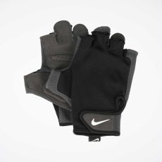 NIKE Rukavice men's essential fitness gloves s u