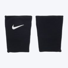NIKE Štitnik essential knee pads U
