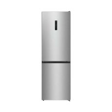 GORENJE N61EA2XL4 kombinovani frižider