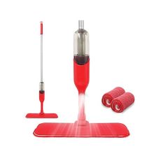 ZOTRIX Mop Spray za čišćenje