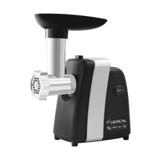 LEXICAL Električna mašina za mlevenje mesa LMG-2010-2