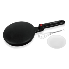 LEXICAL Aparat za palačinke LCM-2650