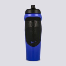 NIKE Flašica sport water bottle u - N.100.0717.448.20
