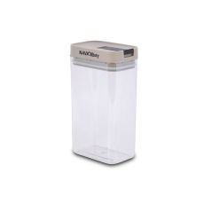 NAVA Posuda za čuvanje hrane Misty NV10-174-042