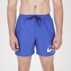 NIKE Šorc 5