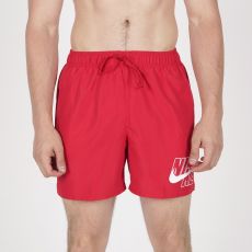 NIKE Šorc 5