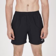 NIKE Šorc 5