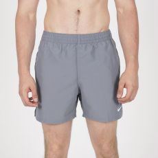 NIKE Šorc 5