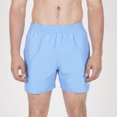 NIKE Šorc 5