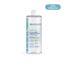 CENTIFOLIA Neutralna micelarna voda - 500ml