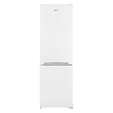 VOX Kombinovani frižider NF 3730 WF