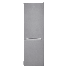 VOX Kombinovani frižider NF 3830 IXF
