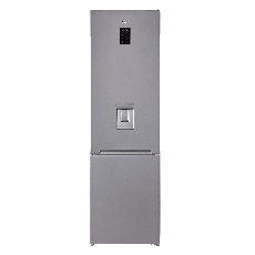 VOX Kombinovani frižider NF 3835 IXF