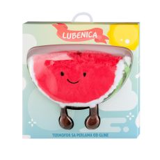 NEXUS Termofor sa perlama od lubenica