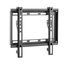 XWAVE Nosač za tv fiksni 200x200/35kg