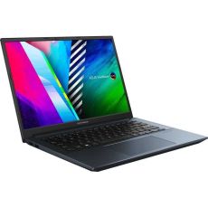 ASUS VivoBook Pro K3400PA-OLED-KM511 14
