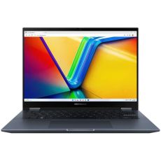 ASUS Laptop Vivobook S Flip 14