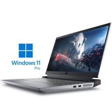 DELL Laptop 5525 G15.6