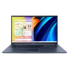 ASUS Laptop VivoBook 17.3