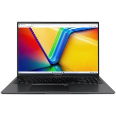 ASUS Laptop Vivobook 16X 16