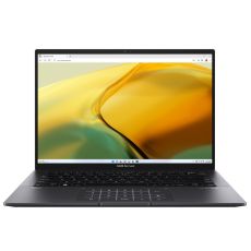 ASUS Laptop Zenbook 14