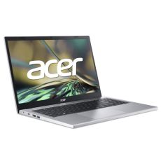 ACER Laptop Aspire A315 15.6