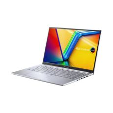 ASUS Laptop VivoBook 15.6