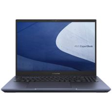 ASUS Laptop ExpertBook B5 16
