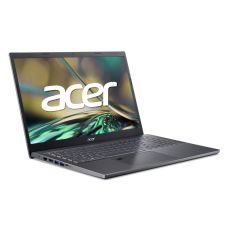ACER Laptop Aspire A515 15.6