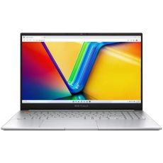 ASUS Laptop VivoBook Pro 15.6