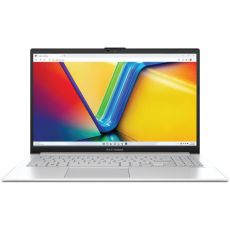 ASUS Laptop Vivobook Go 15.6