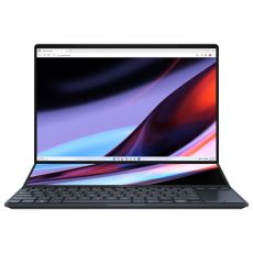 ASUS Laptop ZenBook Pro Duo OLED 14.5
