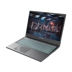 GIGABYTE Laptop G5 MF 15.6