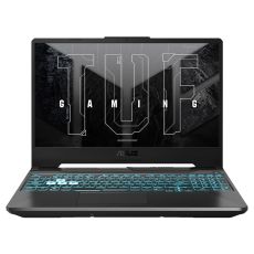 ASUS Laptop TUF Gaming F15 (FX506HF-HN021) 15.6