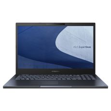 ASUS Laptop ExpertBook B2 15.6