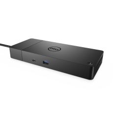 DELL OEM WD19S dock with 180W AC adapter