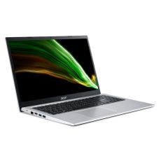 ACER Laptop Aspire 3 A315-58 (NX.ADDEX.006) 15.6