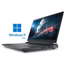 DELL Laptop G15 5530 15.6