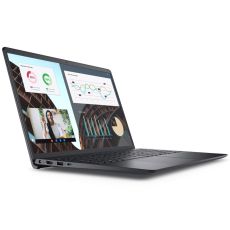DELL Vostro 3530 15.6 inch FHD 120Hz i3-1305U 8GB 512GB SSD laptop