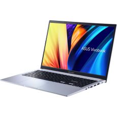 ASUS Laptop Vivobook 15 (X1502ZA-BQ312) 15.6 inča FHD, i3-1215U, 8GB, SSD 256GB