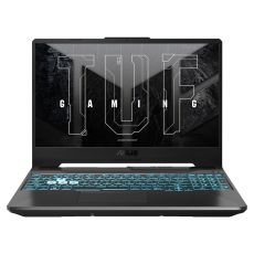 Asus TUF Gaming F15 FX506HF-HN017 gejmerski laptop Intel® Hexa Core™ i5 11400H 15.6