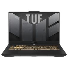 ASUS Laptop TUF Gaming F17 FX707ZC4-HX014 (17.3 inča FHD, i5-12500H, 16GB, SSD 512GB, GeForce RTX 3050) laptop