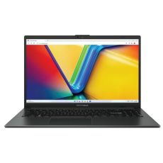 ASUS Laptop Vivobook Go 15 Full HD Ryzen 5 7520U 16GB 512GB SSD E1504FA-NJ318