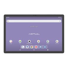MEDIACOM Smartpad AZIMUT4 4G Phone SP1AZ44 10.5