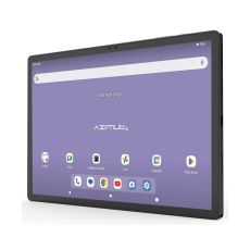 MEDIACOM Smartpad AZIMUT4 4G SP1AZ48 10.5 