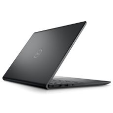 DELL Laptop OEM Vostro 3530 15.6 inch FHD 120Hz i5-1335U 8GB 512GB SSD Intel Iris Xe