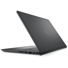 DELL Laptop OEM Vostro 3530 15.6 inch FHD 120Hz i3-1305U 8GB 512GB SSD Backlit Win11Pro